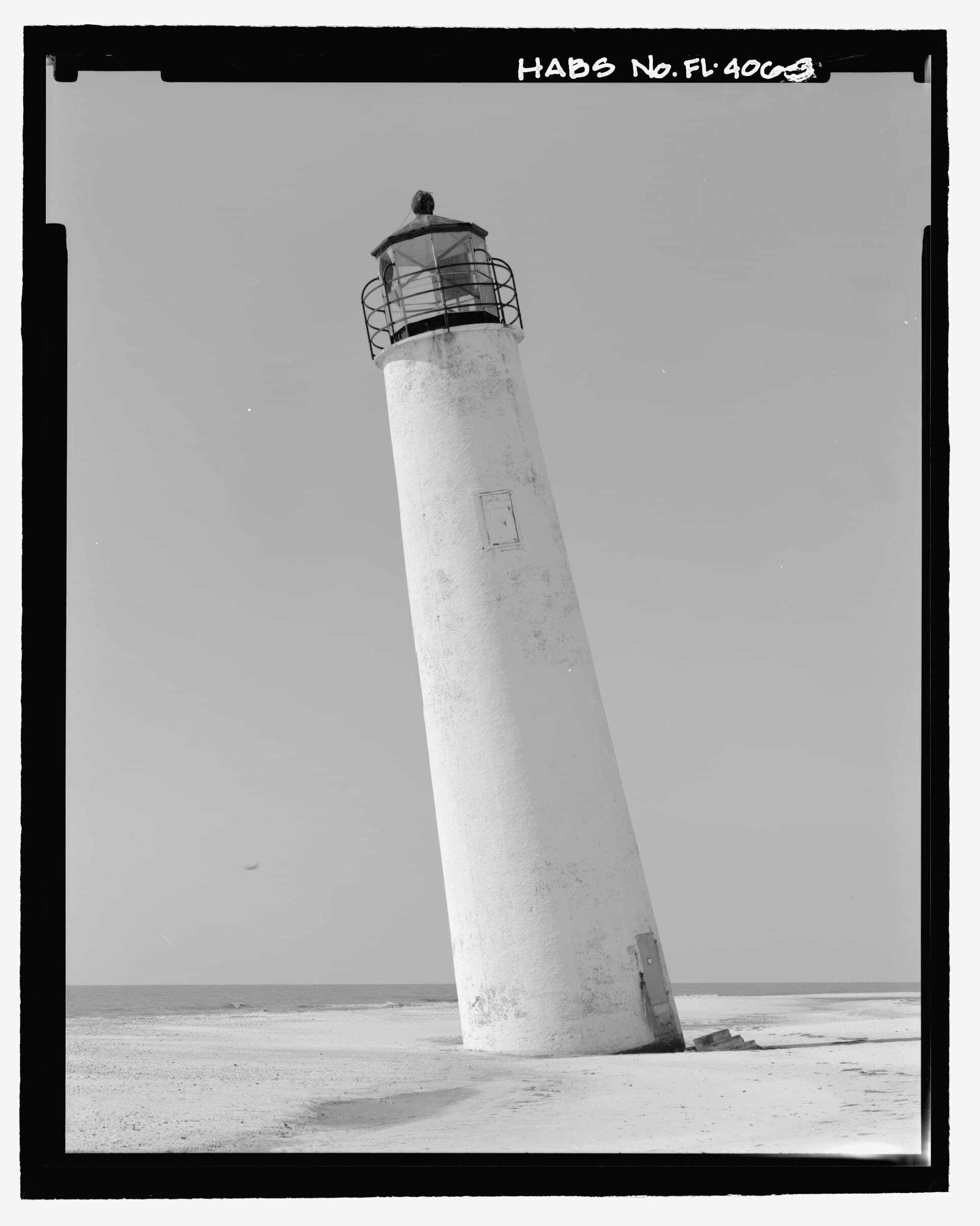 Cape St. George Island, Eastpoint, FL