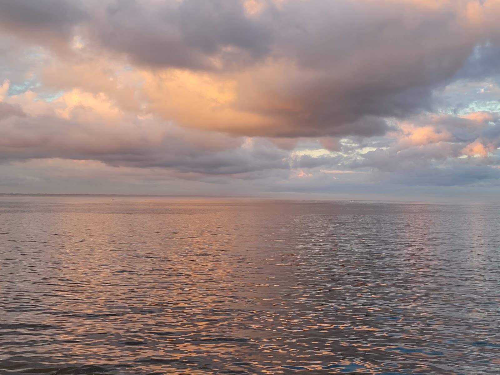 Cliffwood Beach, Aberdeen, NJ