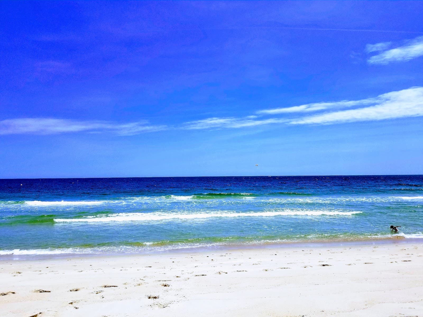 Loveladies, Long Beach Township, NJ