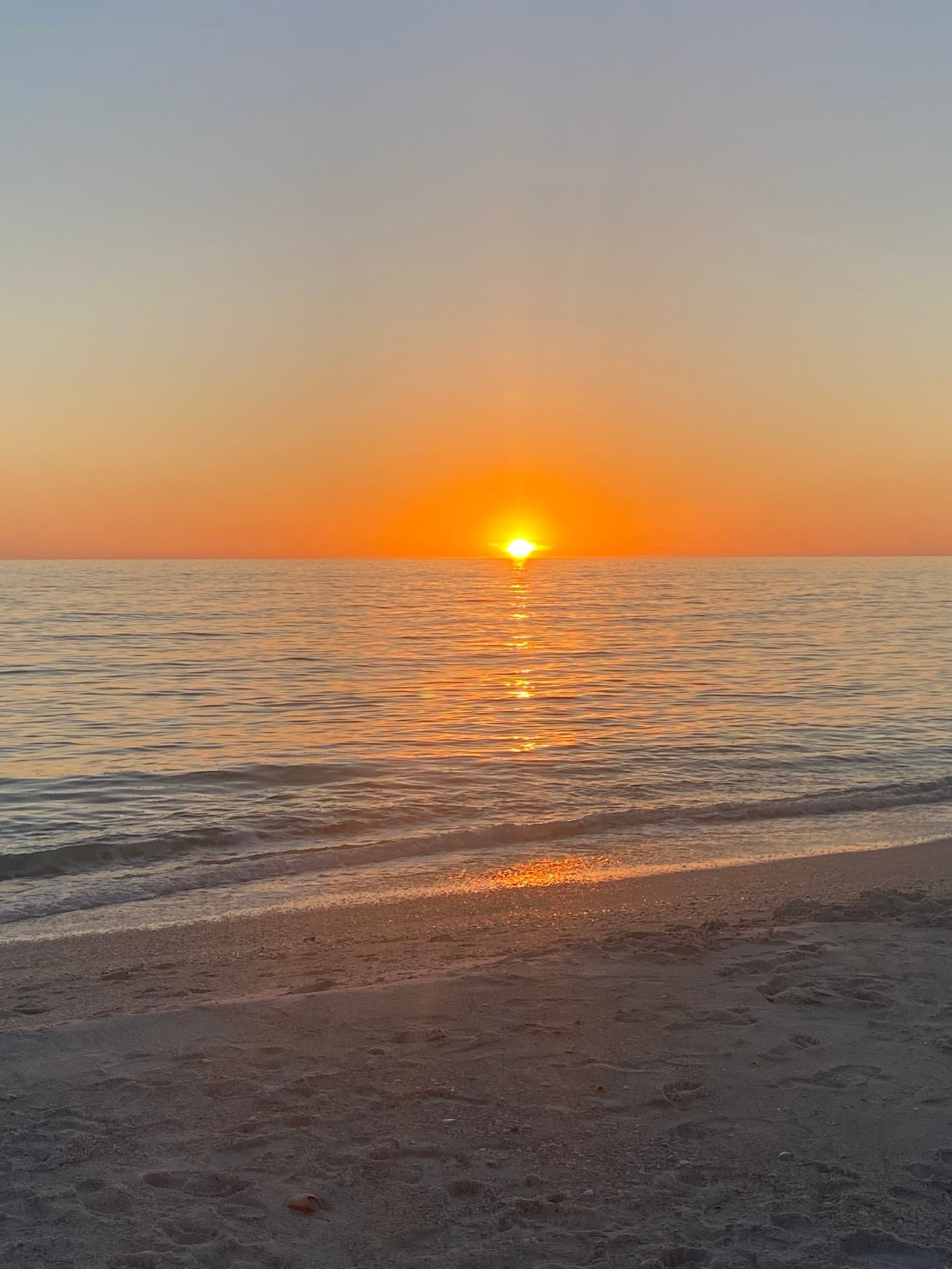 North Captiva Island, North Captiva, FL