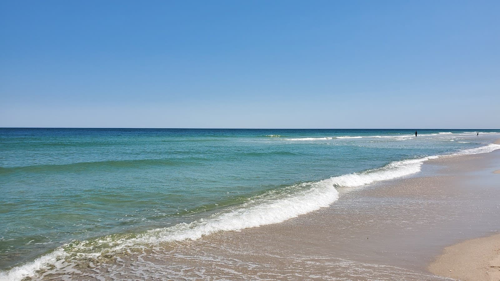 Ortley Beach, Toms River, NJ