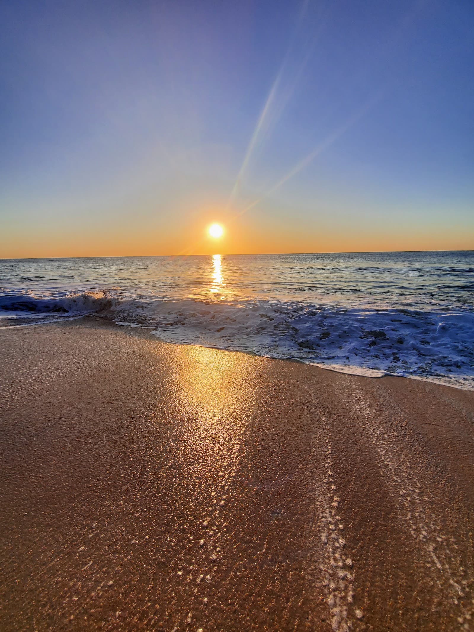 Point Pleasant Beach, Point Pleasant Beach, NJ