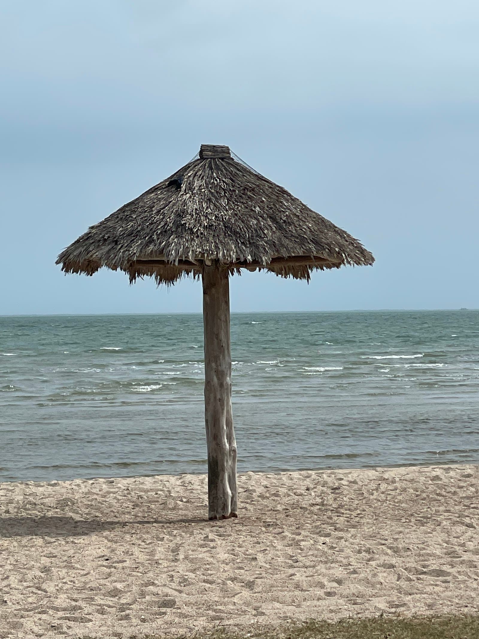 Rockport Beach, Rockport, TX
