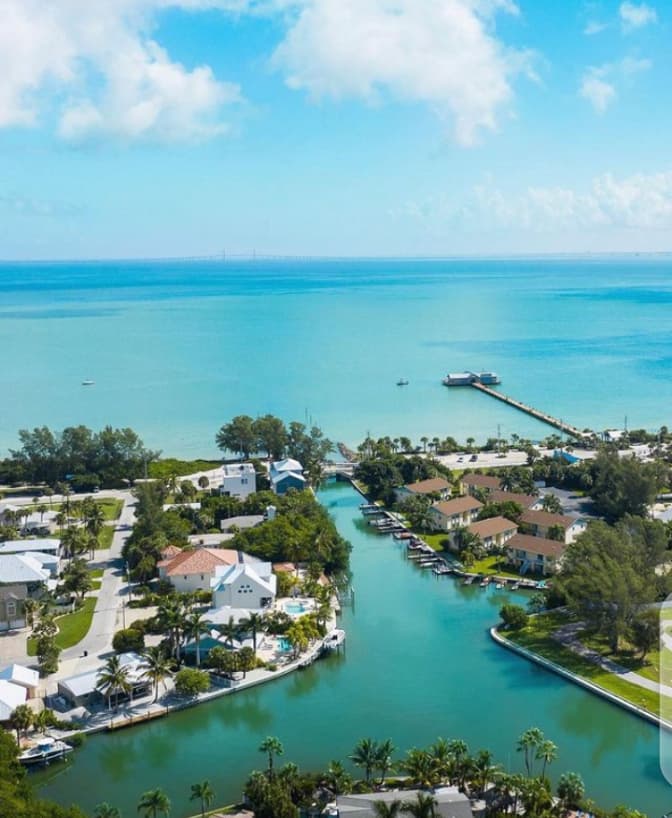 Anna Maria, Anna Maria, FL