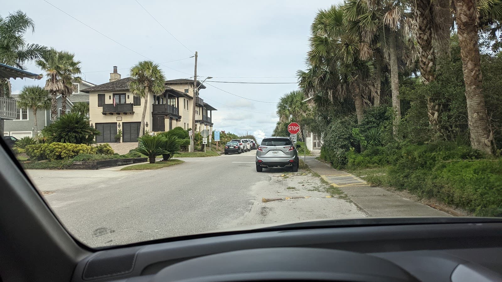 Atlantic Beach, Atlantic Beach, FL
