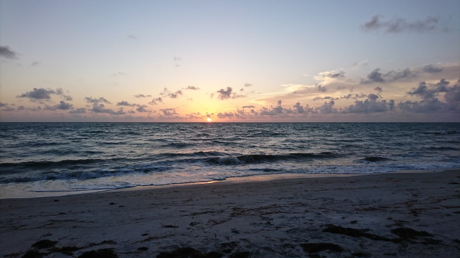 Belleair Beach, Belleair Beach, FL