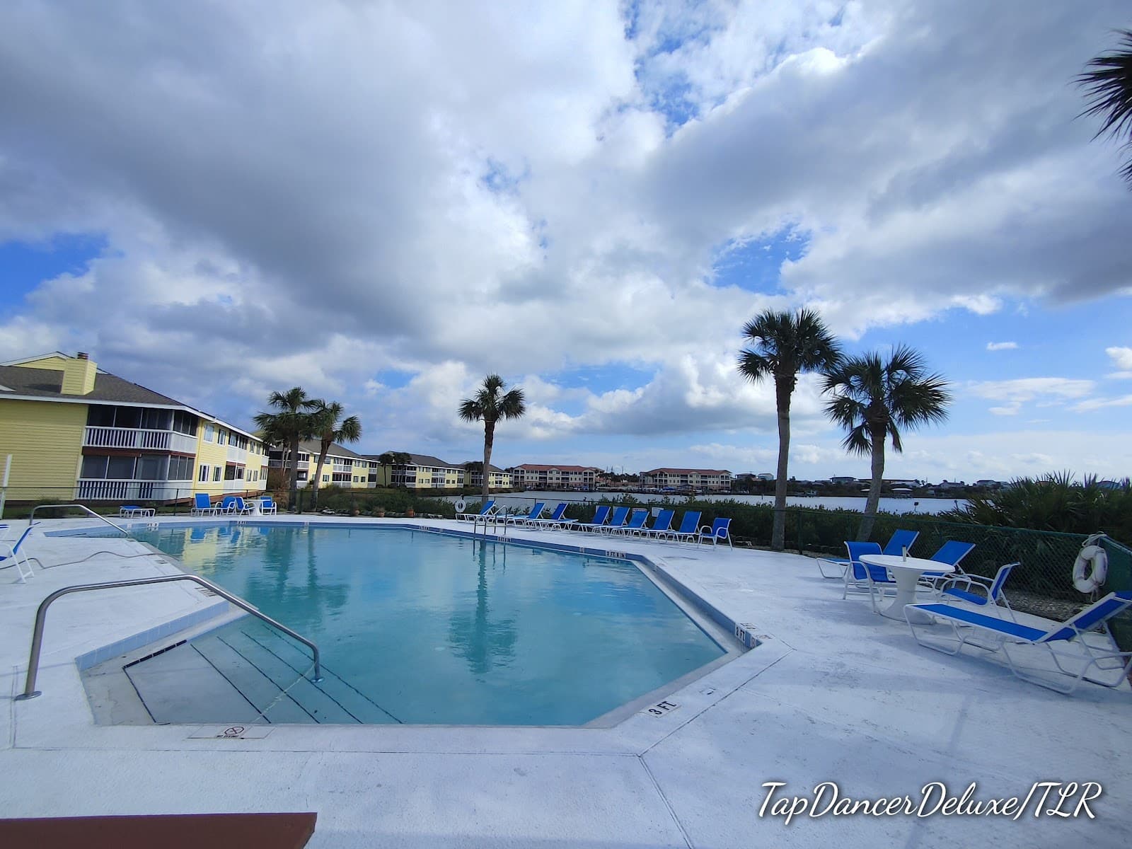 Beverly Beach, Beverly Beach, FL