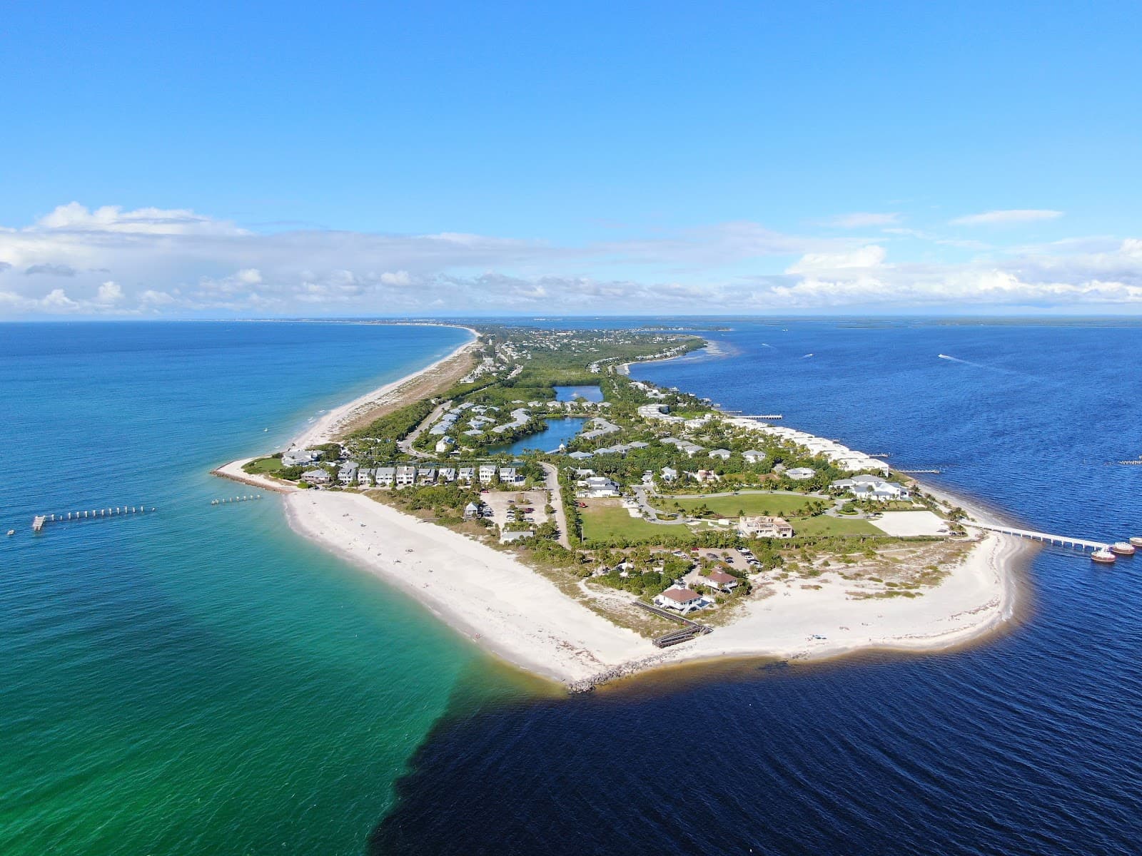 Boca Grande, Boca Grande, FL