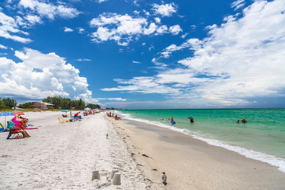Bradenton Beach, Bradenton Beach, FL