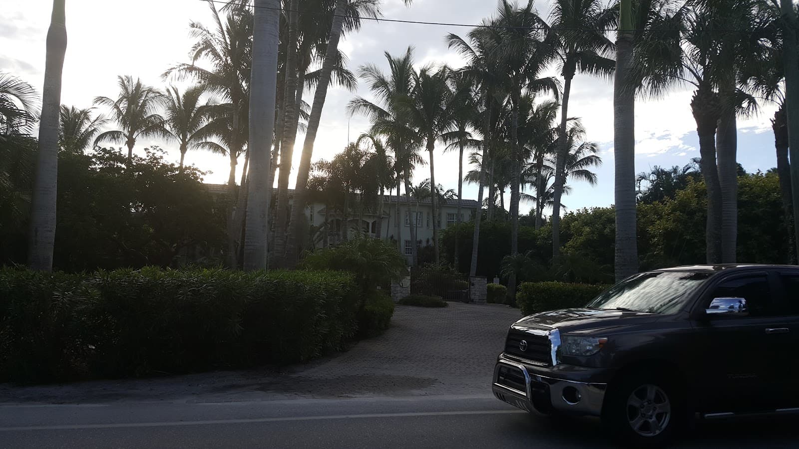 Captiva Island, Captiva, FL