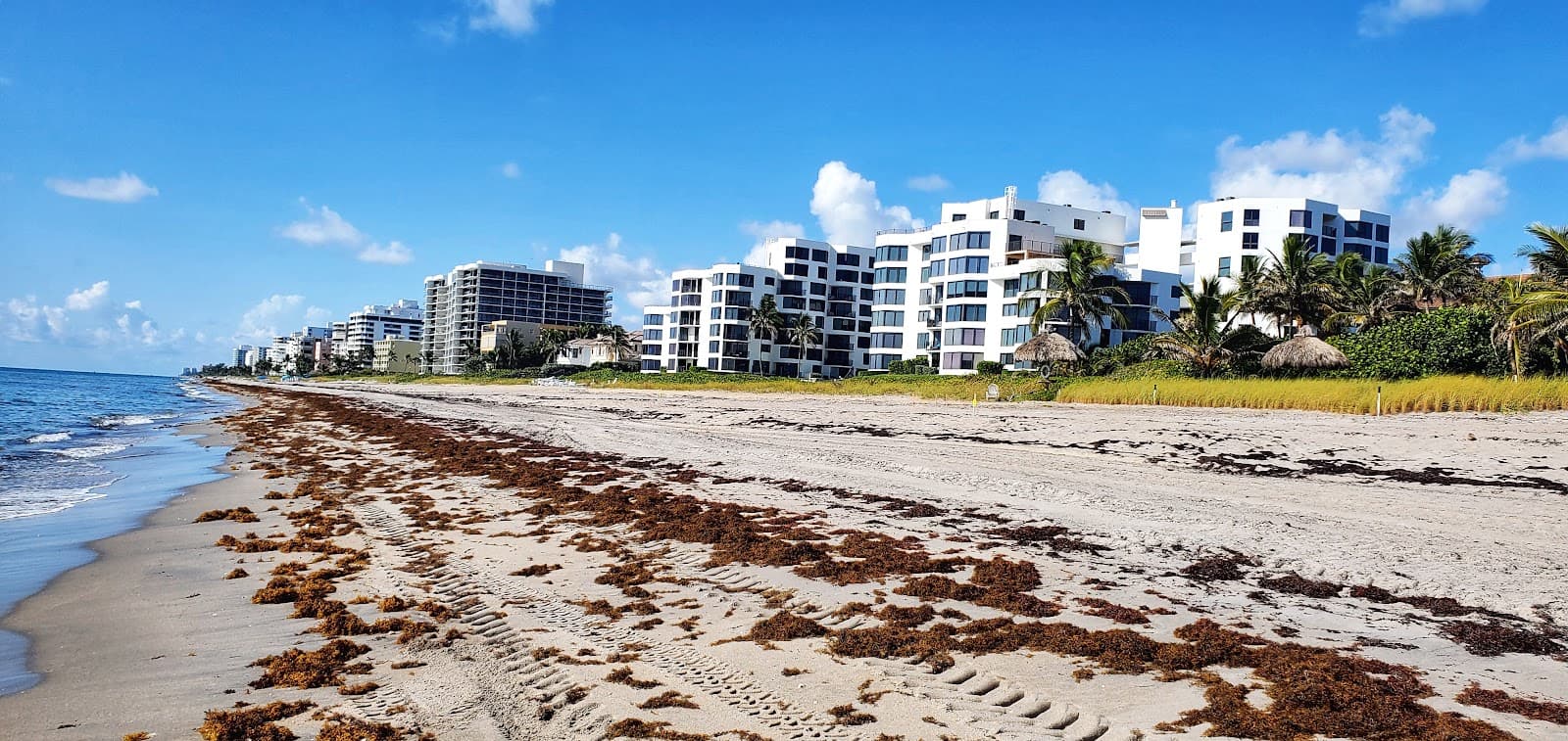 Delray Beach, Delray Beach, FL
