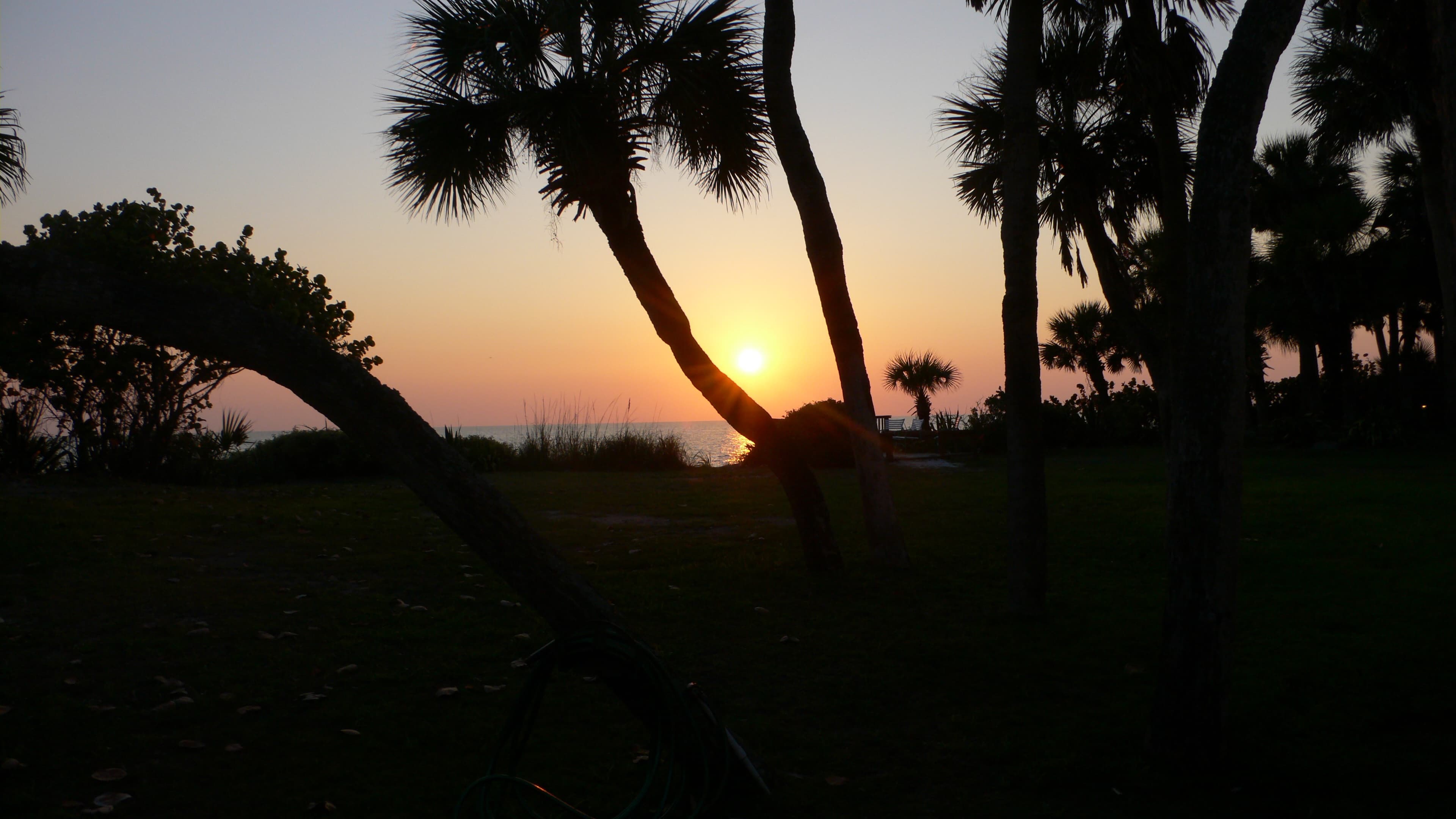Englewood Beach, Englewood, FL
