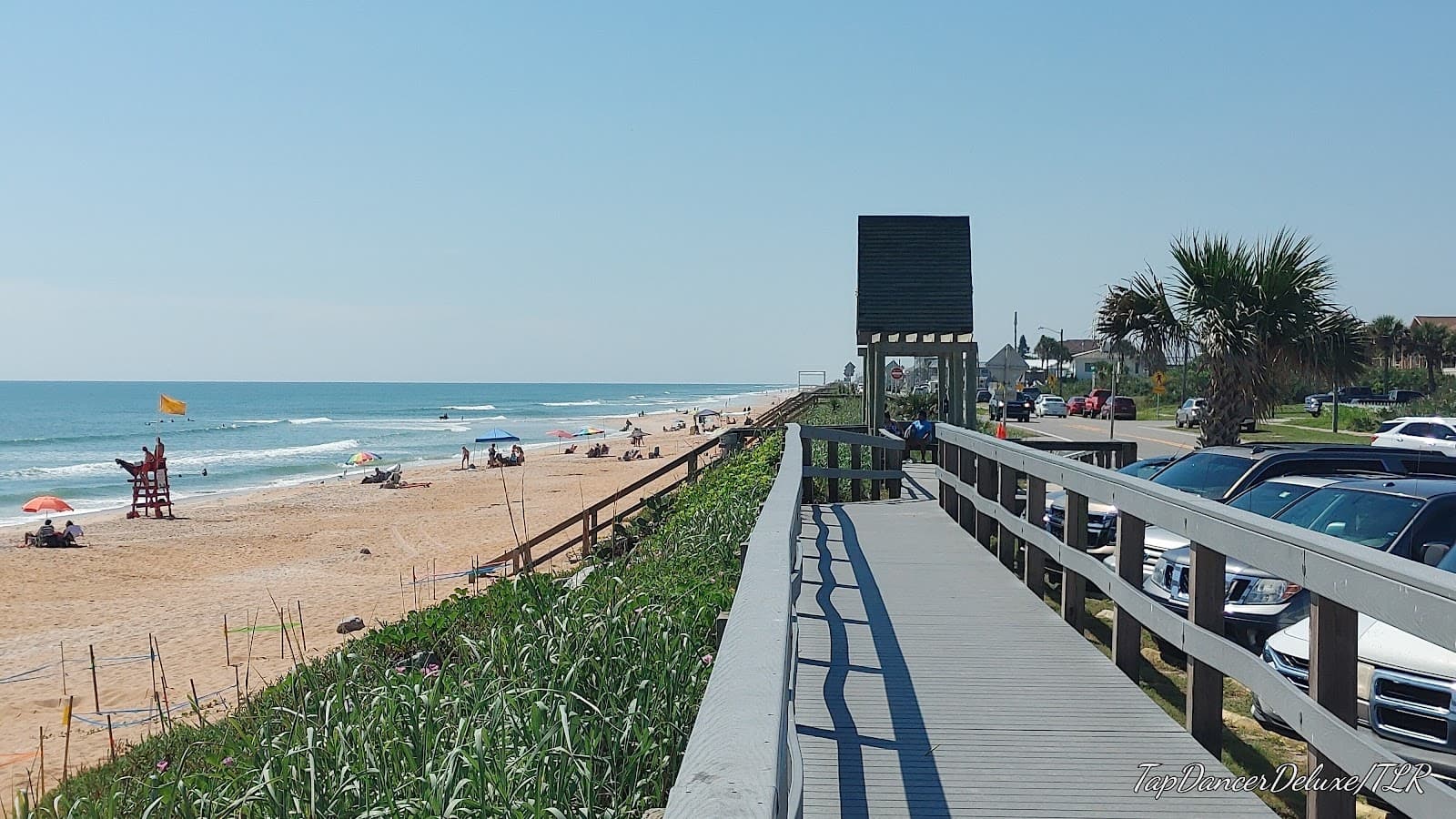 Flagler Beach, Flagler Beach, FL