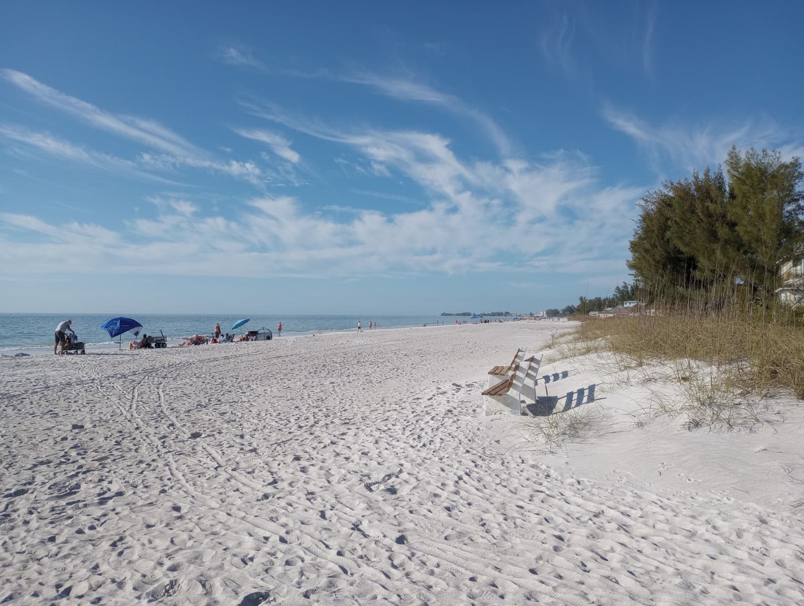 Holmes Beach, Holmes Beach, FL