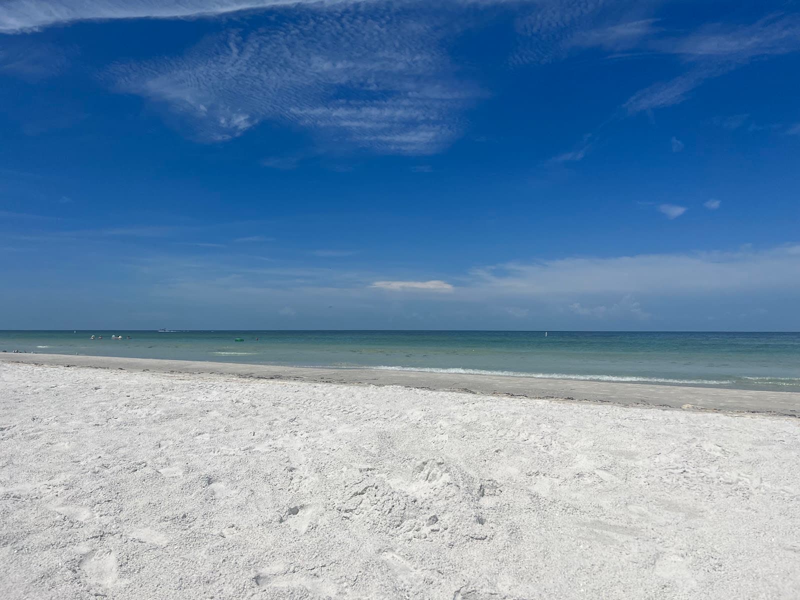 Indian Rocks Beach, Indian Rocks Beach, FL