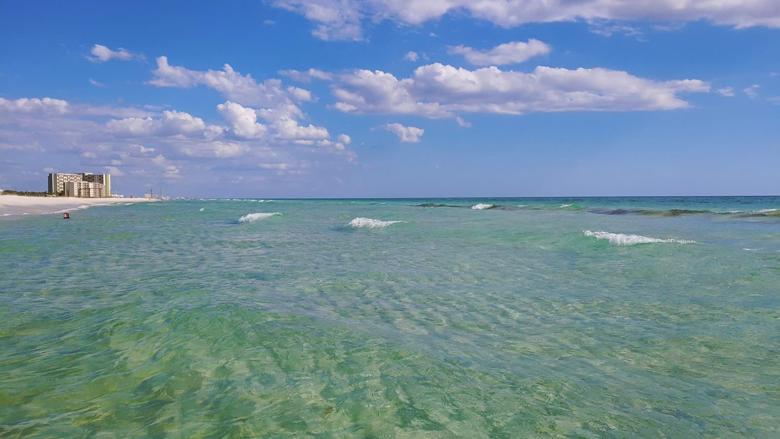 Inlet Beach, Inlet Beach, FL