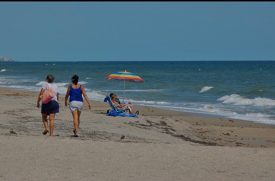 Jensen Beach, Jensen Beach, FL
