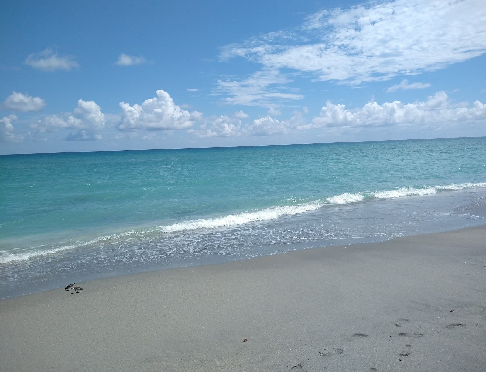 Jupiter Beach, Jupiter, FL