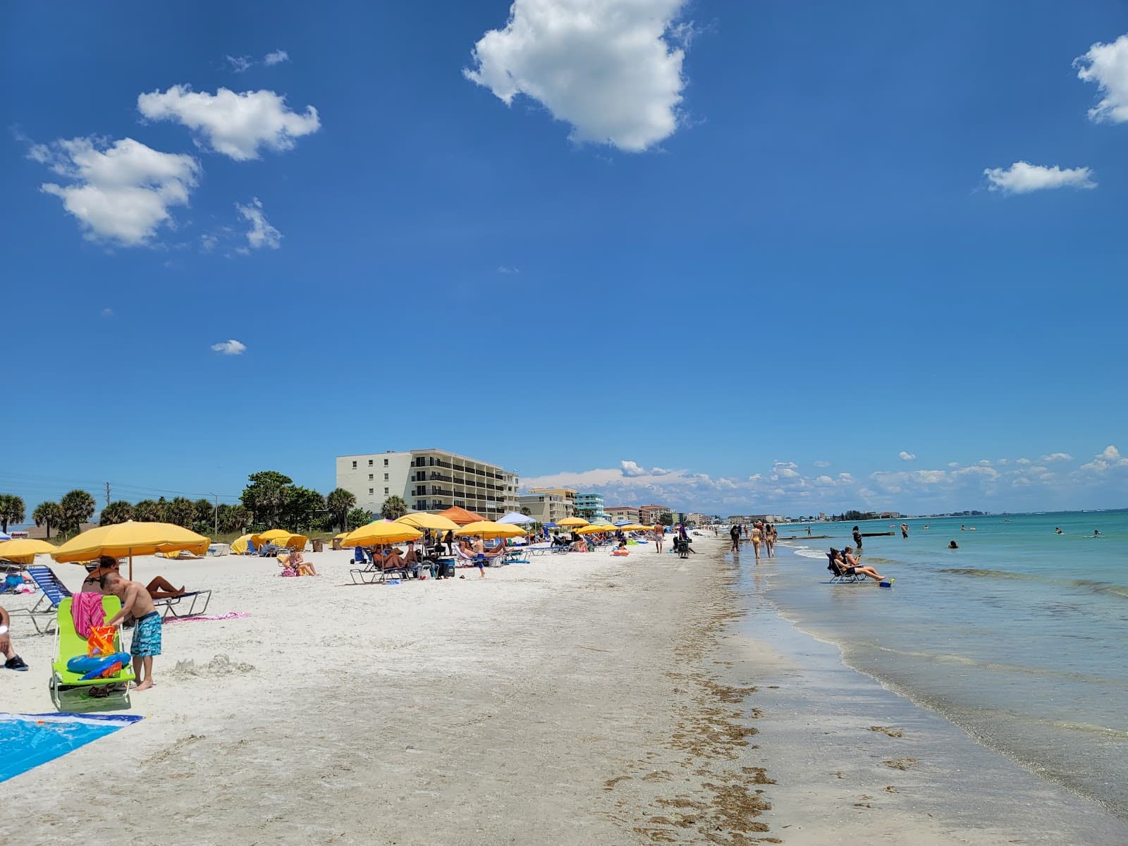 Madeira Beach, Madeira Beach, FL
