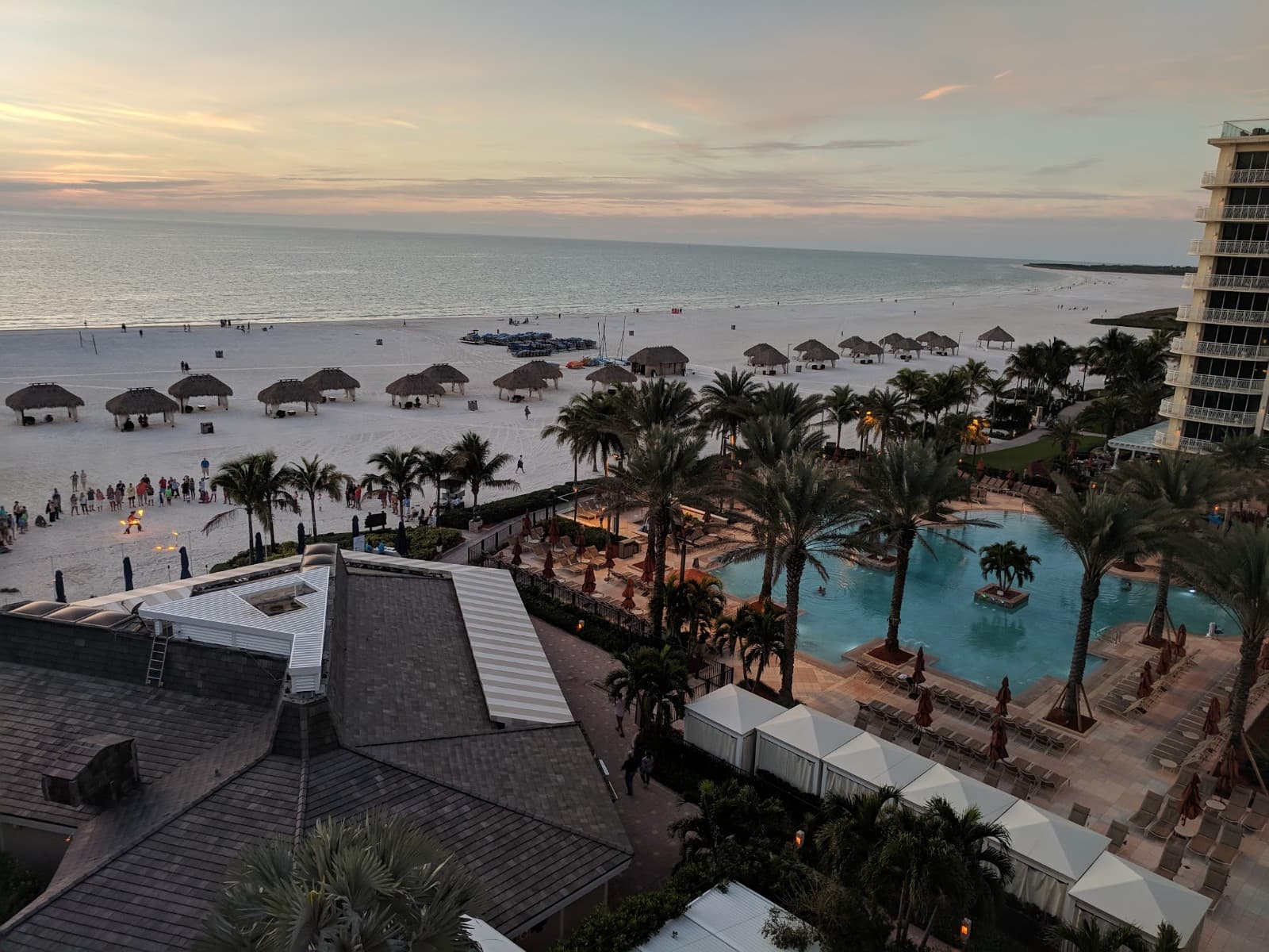 Marco Island, Marco Island, FL