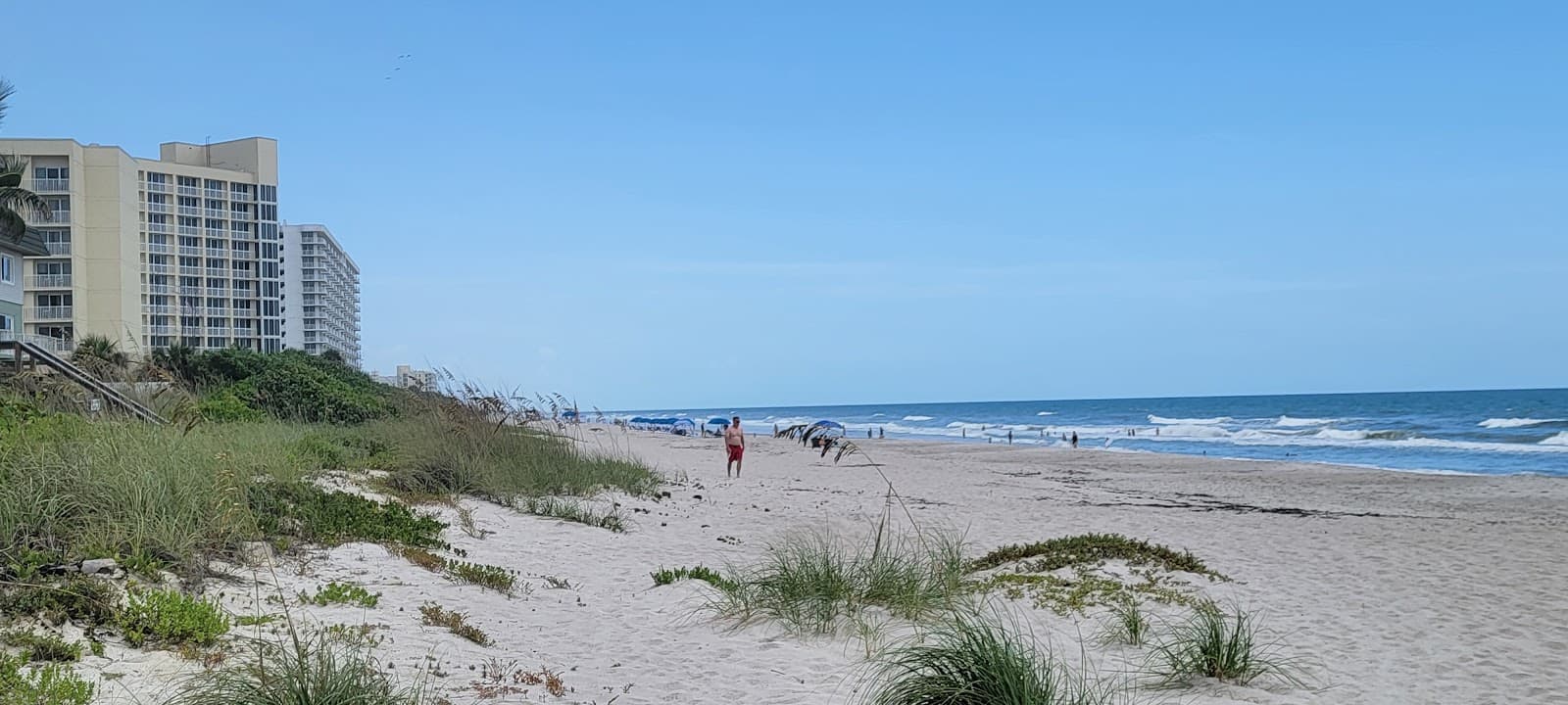 Melbourne Beach, Melbourne Beach, FL