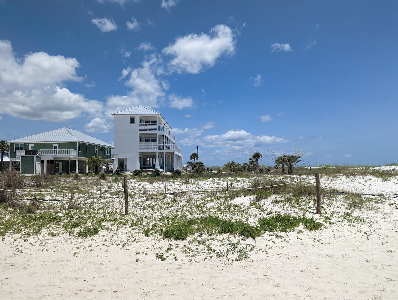 Mexico Beach, Mexico Beach, FL