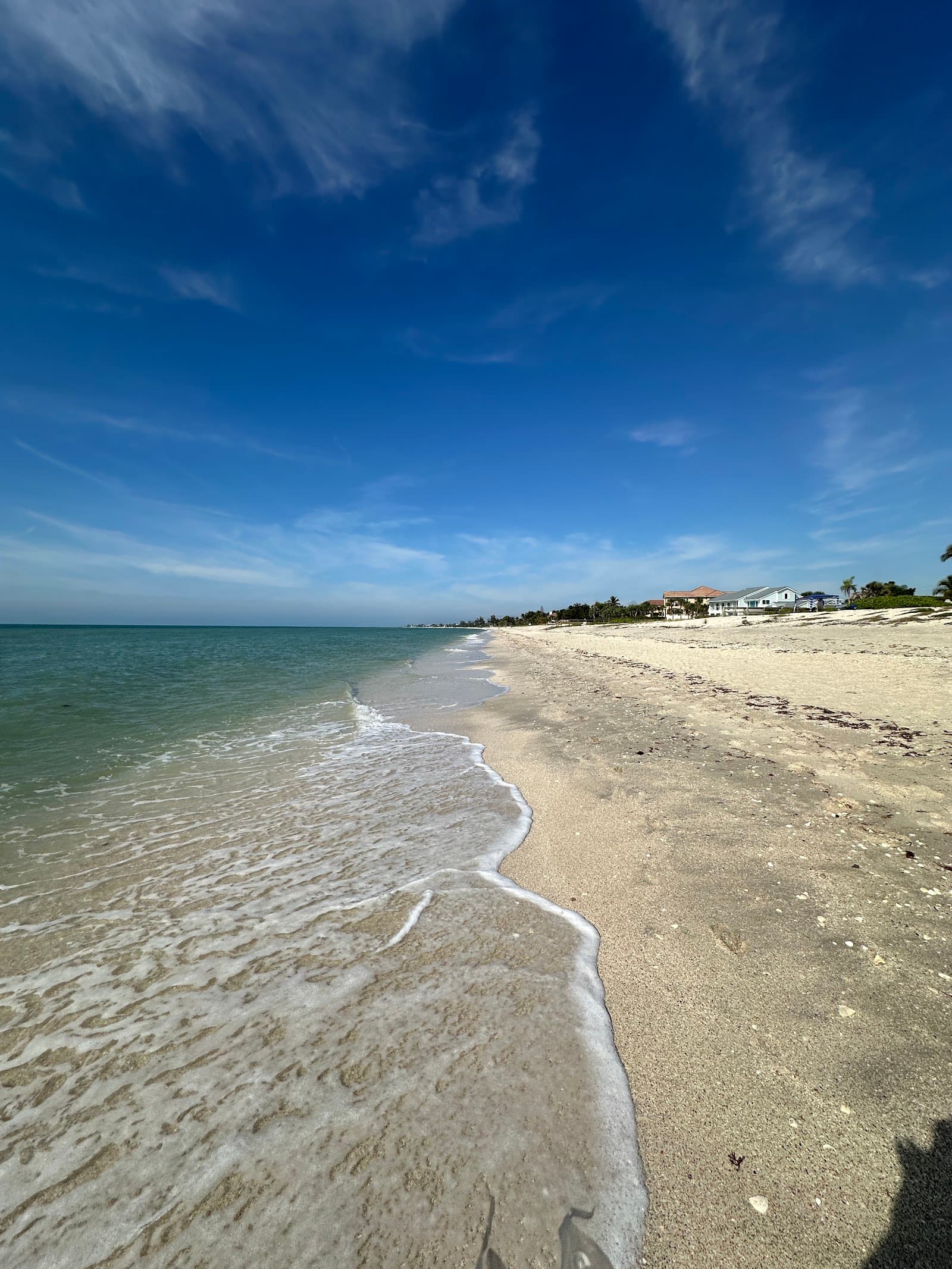 Nokomis Beach, Nokomis, FL