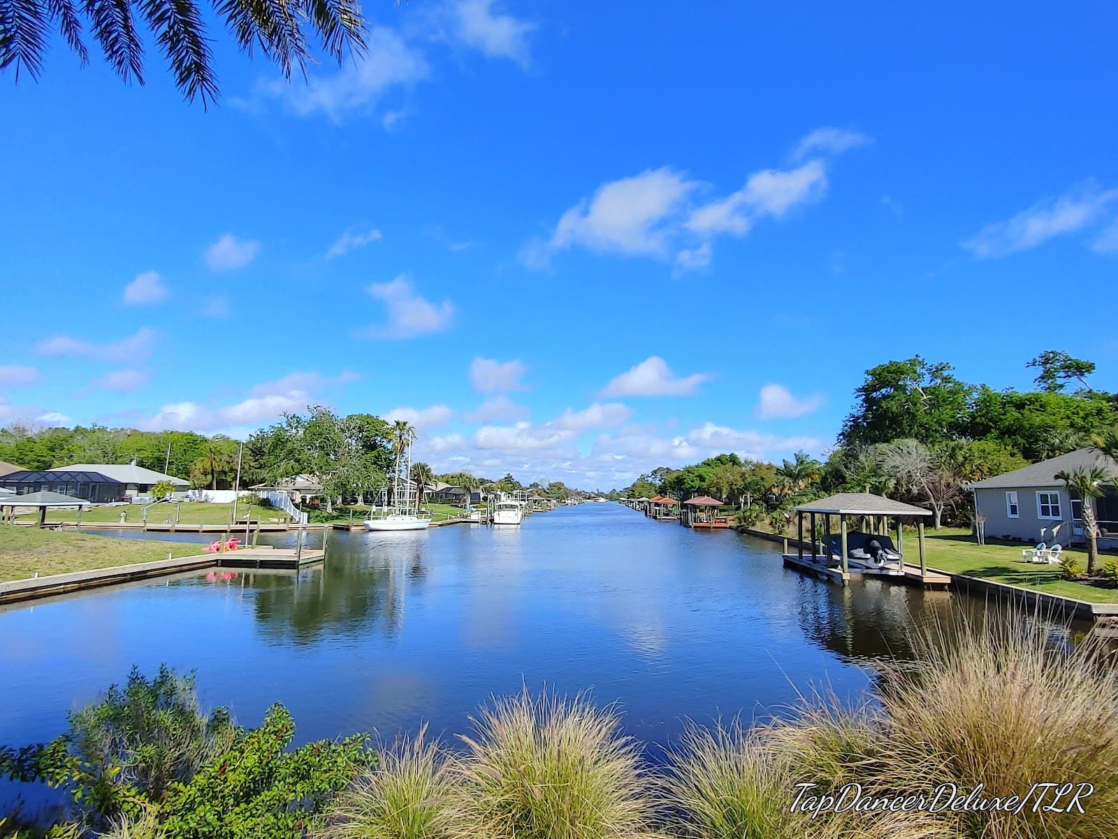 Palm Coast, Palm Coast, FL