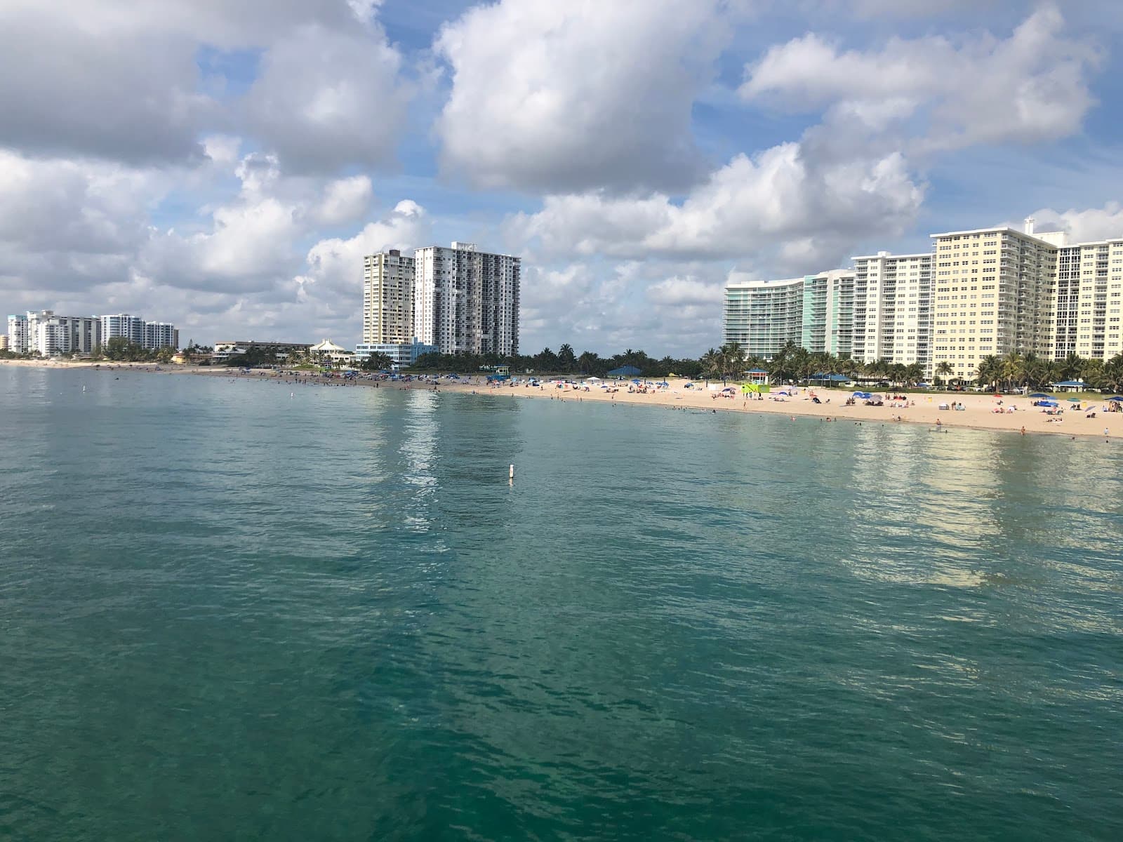 Pompano Beach, Pompano Beach, FL