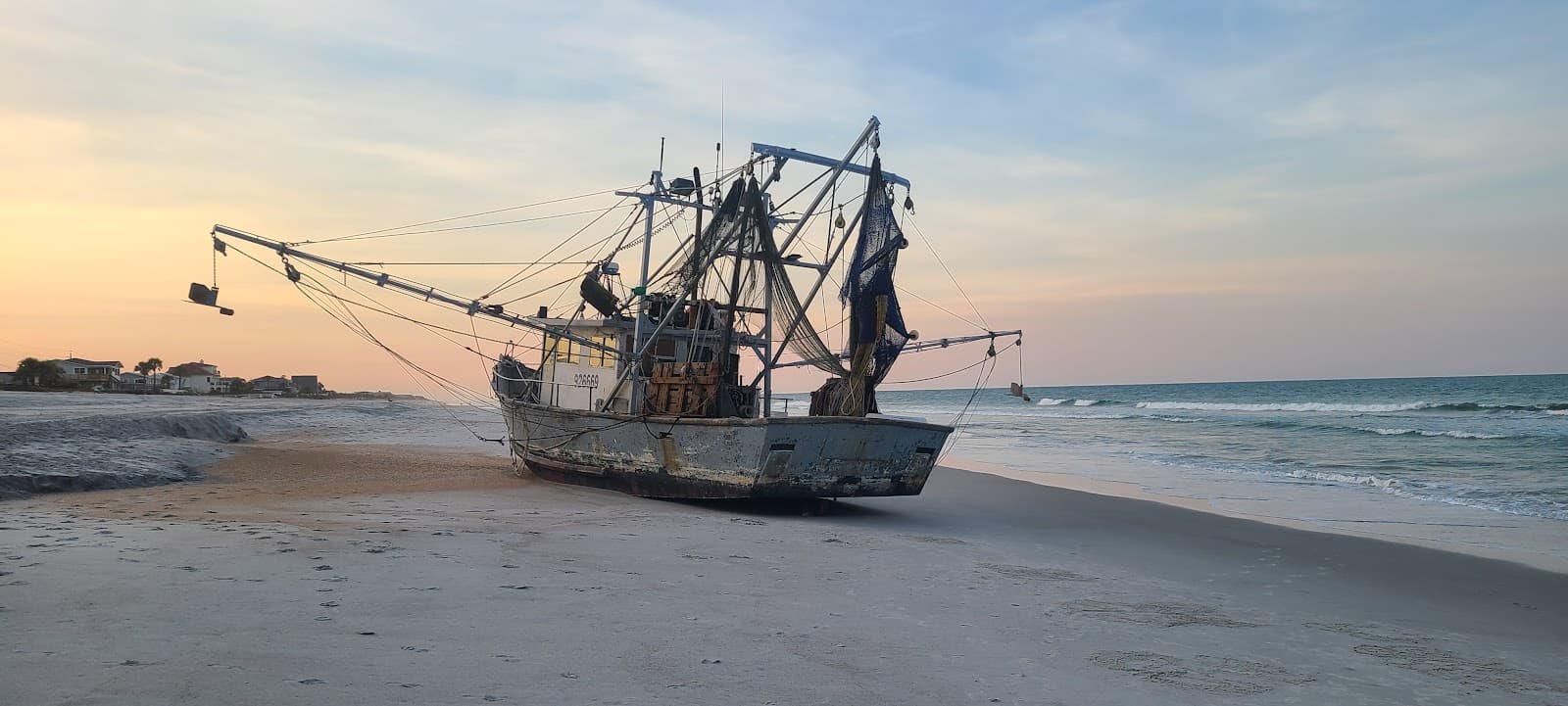 Ponte Vedra Beach, Ponte Vedra Beach, FL