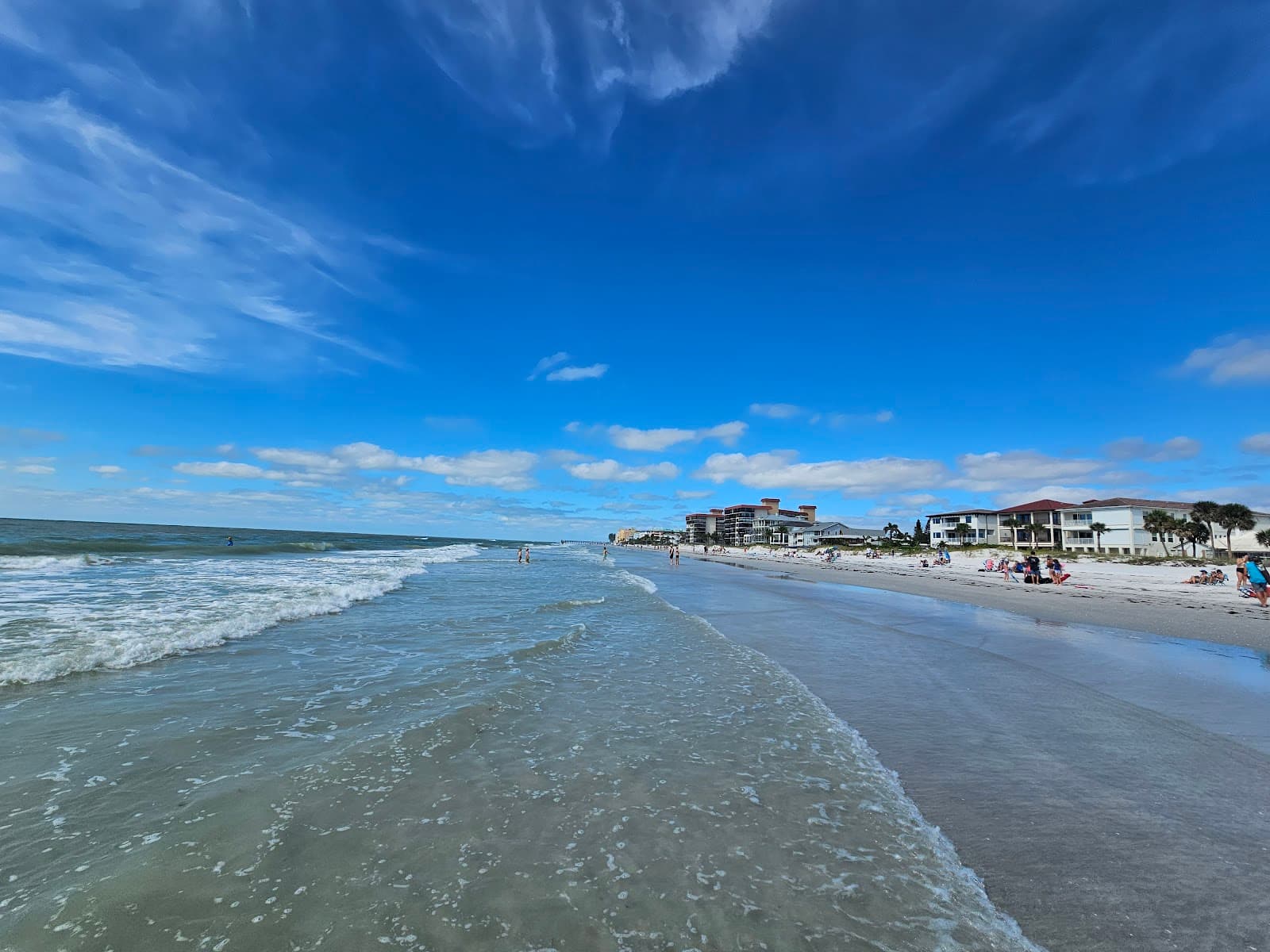 Redington Shores, Redington Shores, FL