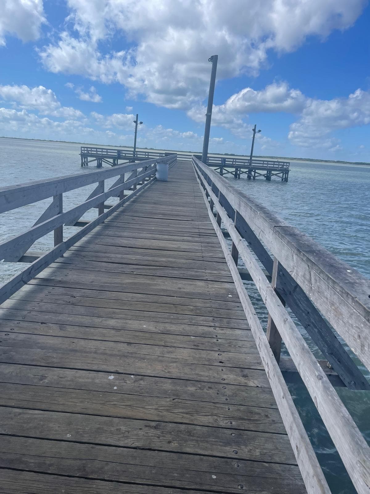 Riviera Beach, Riviera Beach, TX