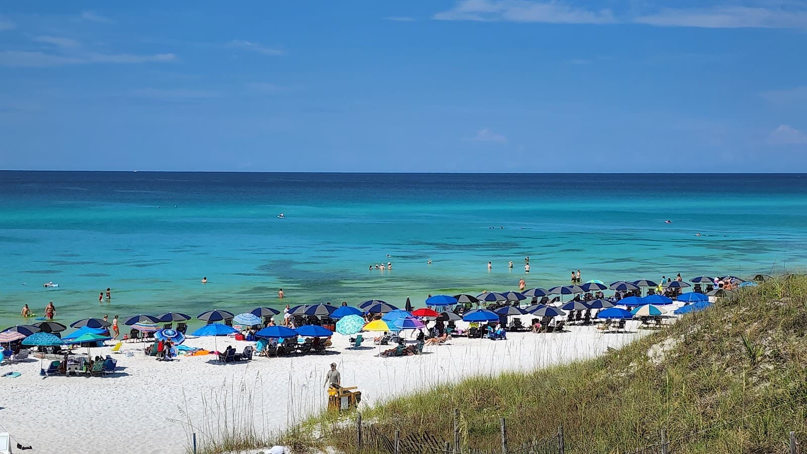 Santa Rosa Beach, Santa Rosa Beach, FL
