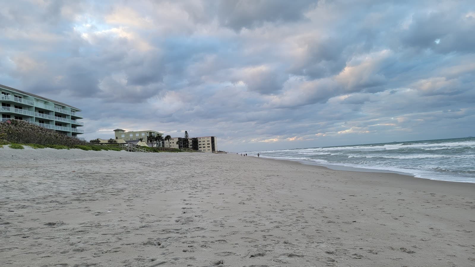 Satellite Beach, Satellite Beach, FL