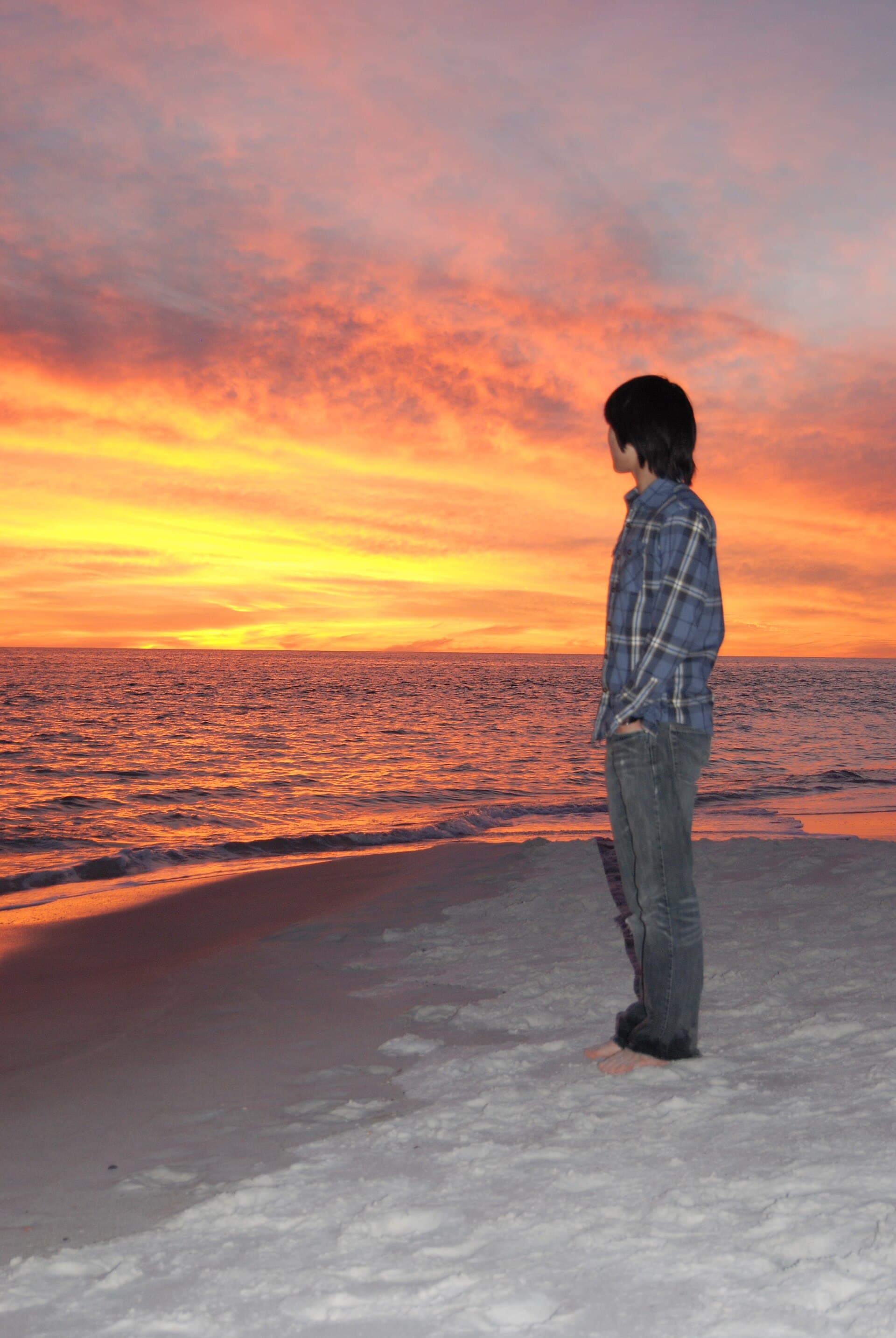 Seagrove Beach, Seagrove Beach, FL