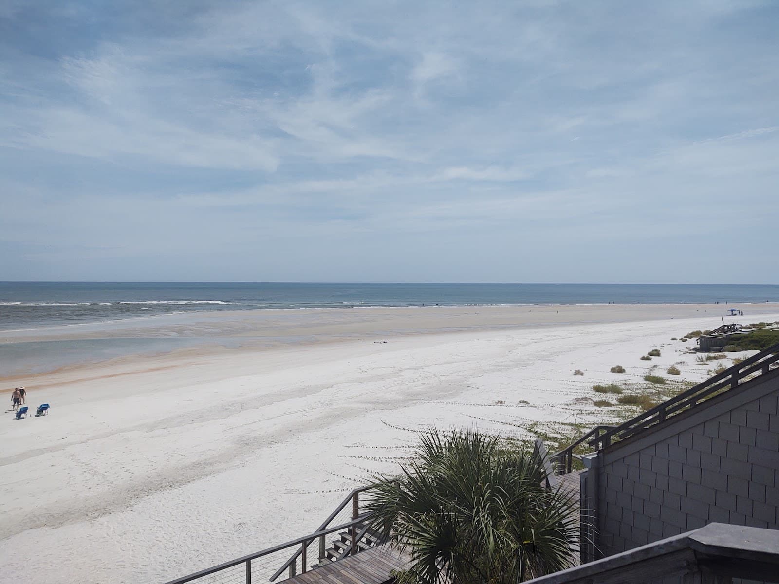 Summer Haven, St. Augustine, FL