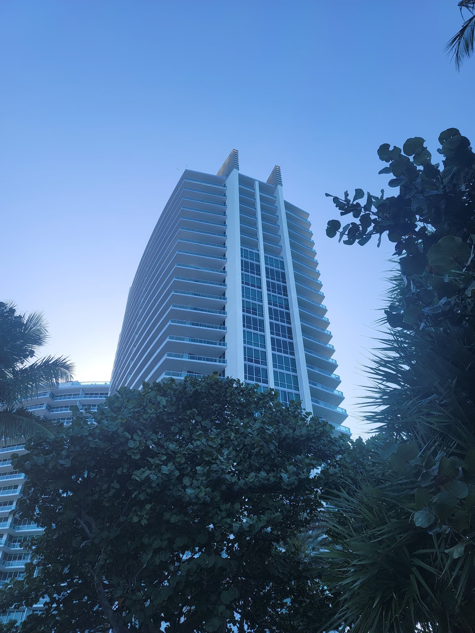 Surfside, Surfside, FL