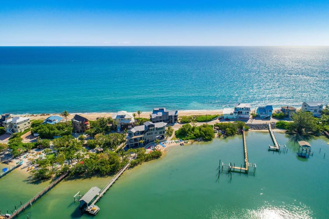 Treasure Island, Treasure Island, FL
