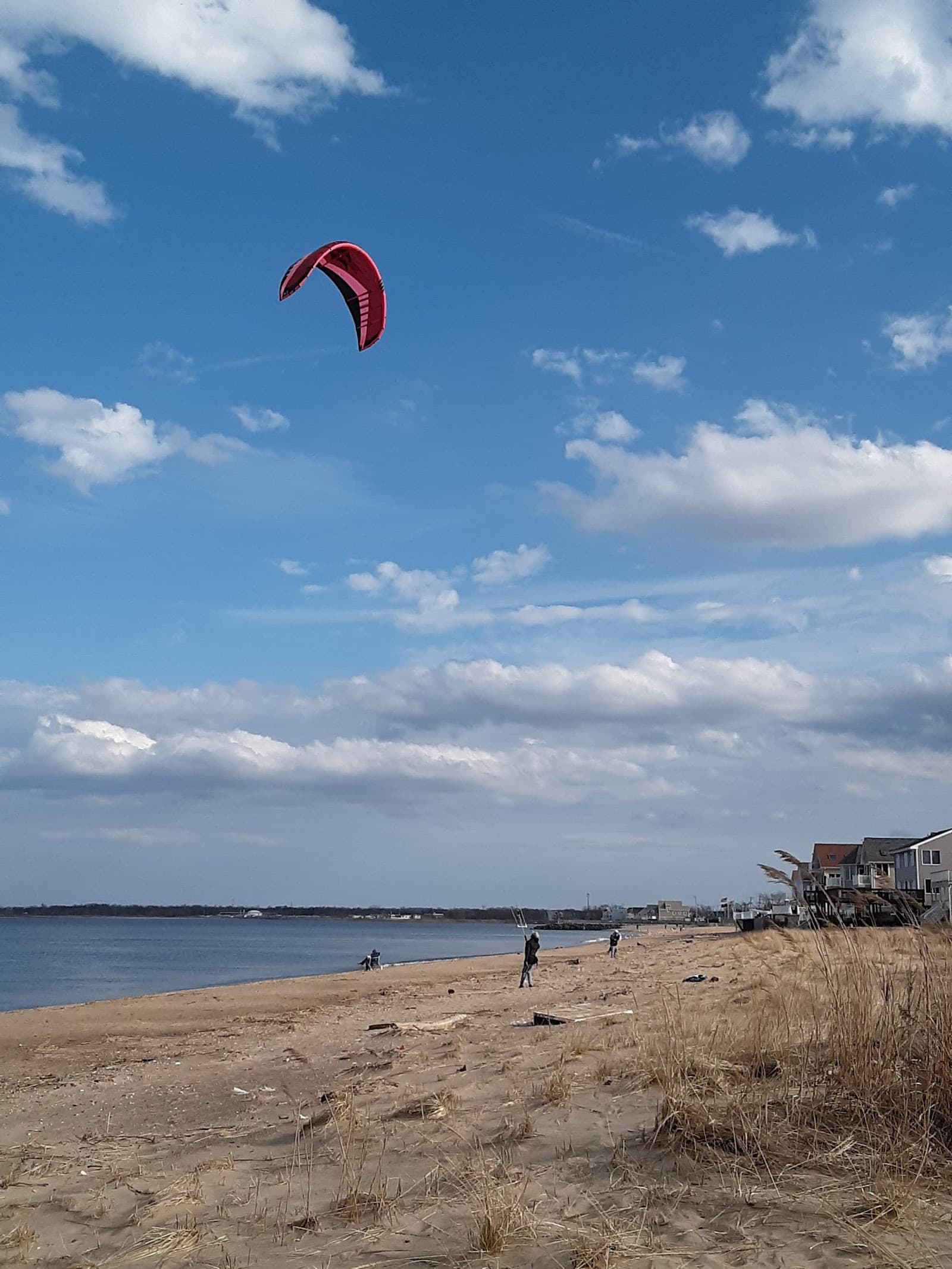 Union Beach, Union Beach, NJ