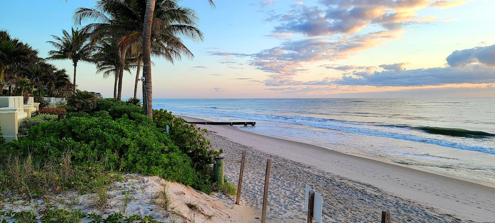 Vero Beach, Vero Beach, FL